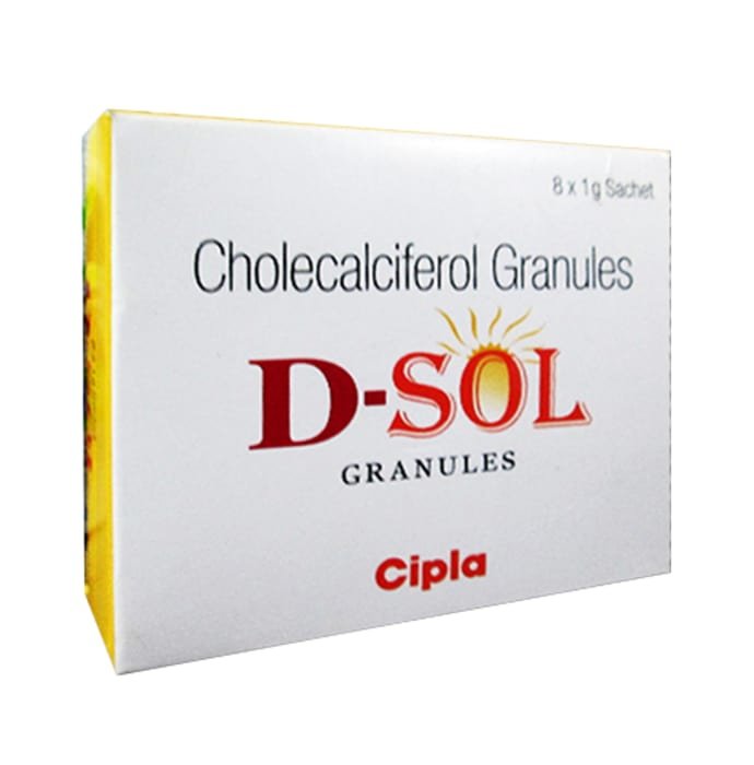 LANTUS SOLOSTAR INSULIN 100IU x
